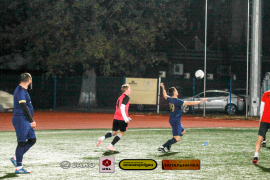 <a href="https://st.getinfootball.com/albums/1098025/68f916e1a273a_1920.jpg" target="_blank">Завантажити оригінал</a>