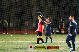 <a href="https://st.getinfootball.com/albums/1098025/68f916e5ad3e1_1920.jpg" target="_blank">Завантажити оригінал</a>