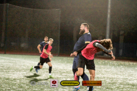 <a href="https://st.getinfootball.com/albums/1098025/68f916e99d14a_1920.jpg" target="_blank">Завантажити оригінал</a>