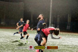 <a href="https://st.getinfootball.com/albums/1098025/68f916edaa039_1920.jpg" target="_blank">Завантажити оригінал</a>