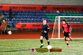 <a href="https://st.getinfootball.com/albums/1098025/68f916f1b9a16_1920.jpg" target="_blank">Завантажити оригінал</a>