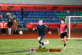 <a href="https://st.getinfootball.com/albums/1098025/68f916f5b78e4_1920.jpg" target="_blank">Завантажити оригінал</a>