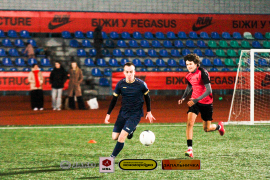 <a href="https://st.getinfootball.com/albums/1098025/68f916f9b3d5d_1920.jpg" target="_blank">Завантажити оригінал</a>