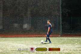 <a href="https://st.getinfootball.com/albums/1098025/68f916fda91fa_1920.jpg" target="_blank">Завантажити оригінал</a>
