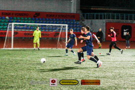 <a href="https://st.getinfootball.com/albums/1098025/68f9170aaa3f2_1920.jpg" target="_blank">Завантажити оригінал</a>