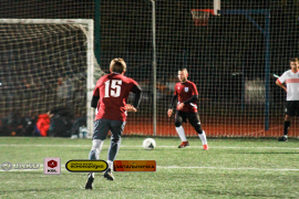 <a href="https://st.getinfootball.com/albums/1098025/68f9170eb0c04_1920.jpg" target="_blank">Завантажити оригінал</a>