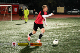 <a href="https://st.getinfootball.com/albums/1098025/68f91712ac828_1920.jpg" target="_blank">Завантажити оригінал</a>