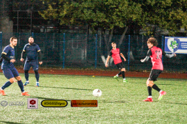 <a href="https://st.getinfootball.com/albums/1098025/68f91716b67e2_1920.jpg" target="_blank">Завантажити оригінал</a>