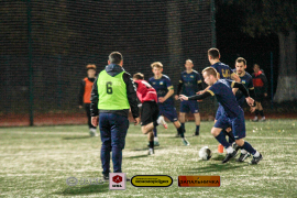 <a href="https://st.getinfootball.com/albums/1098025/68f9171a9f2cd_1920.jpg" target="_blank">Завантажити оригінал</a>