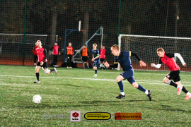 <a href="https://st.getinfootball.com/albums/1098025/68f9171eadbdc_1920.jpg" target="_blank">Завантажити оригінал</a>