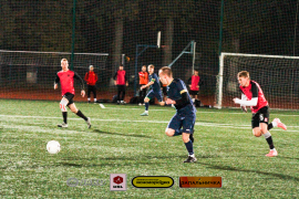 <a href="https://st.getinfootball.com/albums/1098025/68f91722b10f7_1920.jpg" target="_blank">Завантажити оригінал</a>
