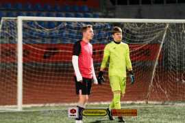 <a href="https://st.getinfootball.com/albums/1098025/68f91726a96af_1920.jpg" target="_blank">Завантажити оригінал</a>