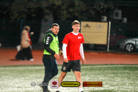 <a href="https://st.getinfootball.com/albums/1098025/68f9172aa8967_1920.jpg" target="_blank">Завантажити оригінал</a>