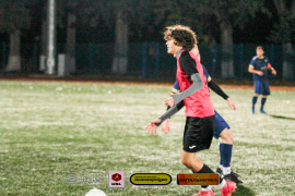 <a href="https://st.getinfootball.com/albums/1098025/68f9172ea9f4e_1920.jpg" target="_blank">Завантажити оригінал</a>