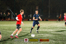 <a href="https://st.getinfootball.com/albums/1098025/68f91732a50ff_1920.jpg" target="_blank">Завантажити оригінал</a>