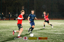 <a href="https://st.getinfootball.com/albums/1098025/68f91736a9a2f_1920.jpg" target="_blank">Завантажити оригінал</a>