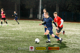 <a href="https://st.getinfootball.com/albums/1098025/68f9173aa3d5e_1920.jpg" target="_blank">Завантажити оригінал</a>