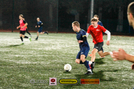 <a href="https://st.getinfootball.com/albums/1098025/68f9173ea739f_1920.jpg" target="_blank">Завантажити оригінал</a>