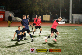 <a href="https://st.getinfootball.com/albums/1098025/68f91742afee7_1920.jpg" target="_blank">Завантажити оригінал</a>