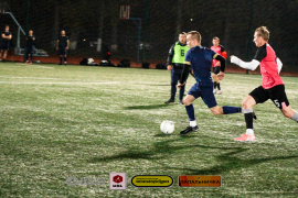 <a href="https://st.getinfootball.com/albums/1098025/68f91746aa1b4_1920.jpg" target="_blank">Завантажити оригінал</a>