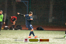 <a href="https://st.getinfootball.com/albums/1098025/68f9174aa9b8f_1920.jpg" target="_blank">Завантажити оригінал</a>