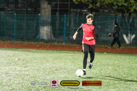 <a href="https://st.getinfootball.com/albums/1098025/68f9174eb3fd1_1920.jpg" target="_blank">Завантажити оригінал</a>