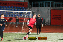 <a href="https://st.getinfootball.com/albums/1098025/68f91752a531e_1920.jpg" target="_blank">Завантажити оригінал</a>