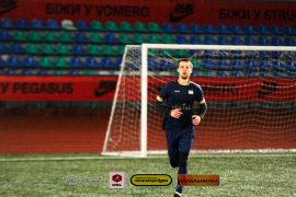 <a href="https://st.getinfootball.com/albums/1098025/68f91756abbe1_1920.jpg" target="_blank">Завантажити оригінал</a>