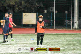 <a href="https://st.getinfootball.com/albums/1098025/68f9175aa5121_1920.jpg" target="_blank">Завантажити оригінал</a>