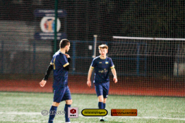 <a href="https://st.getinfootball.com/albums/1098025/68f9175ea5afe_1920.jpg" target="_blank">Завантажити оригінал</a>