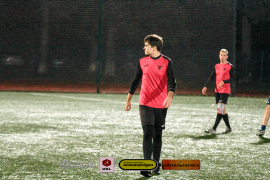 <a href="https://st.getinfootball.com/albums/1098025/68f91762a79a2_1920.jpg" target="_blank">Завантажити оригінал</a>