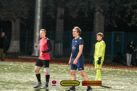 <a href="https://st.getinfootball.com/albums/1098025/68f91766a99f4_1920.jpg" target="_blank">Завантажити оригінал</a>