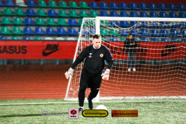 <a href="https://st.getinfootball.com/albums/1098025/68f9176aabdec_1920.jpg" target="_blank">Завантажити оригінал</a>