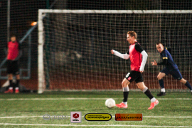 <a href="https://st.getinfootball.com/albums/1098025/68f9176eabfd8_1920.jpg" target="_blank">Завантажити оригінал</a>