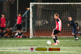<a href="https://st.getinfootball.com/albums/1098025/68f91772a7c85_1920.jpg" target="_blank">Завантажити оригінал</a>