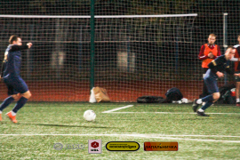 <a href="https://st.getinfootball.com/albums/1098025/68f91776b0048_1920.jpg" target="_blank">Завантажити оригінал</a>