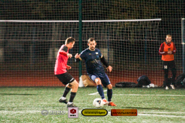 <a href="https://st.getinfootball.com/albums/1098025/68f9177aabf5a_1920.jpg" target="_blank">Завантажити оригінал</a>