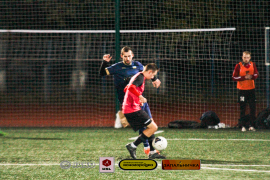 <a href="https://st.getinfootball.com/albums/1098025/68f9177eb09e9_1920.jpg" target="_blank">Завантажити оригінал</a>