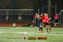 <a href="https://st.getinfootball.com/albums/1098025/68f91782a7aca_1920.jpg" target="_blank">Завантажити оригінал</a>