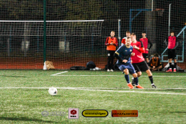 <a href="https://st.getinfootball.com/albums/1098025/68f91786a9e83_1920.jpg" target="_blank">Завантажити оригінал</a>