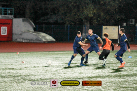 <a href="https://st.getinfootball.com/albums/1098025/68f91789c9913_1920.jpg" target="_blank">Завантажити оригінал</a>