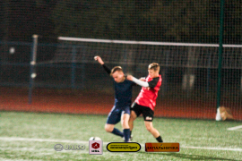 <a href="https://st.getinfootball.com/albums/1098025/68f9178c8592e_1920.jpg" target="_blank">Завантажити оригінал</a>