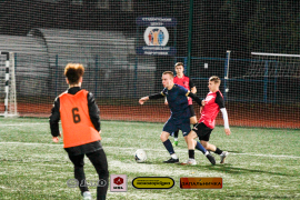 <a href="https://st.getinfootball.com/albums/1098025/68f91790a8560_1920.jpg" target="_blank">Завантажити оригінал</a>