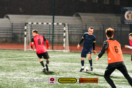 <a href="https://st.getinfootball.com/albums/1098025/68f91794b03e6_1920.jpg" target="_blank">Завантажити оригінал</a>