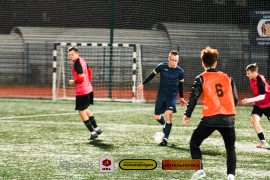 <a href="https://st.getinfootball.com/albums/1098025/68f91798ac0e1_1920.jpg" target="_blank">Завантажити оригінал</a>