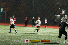 <a href="https://st.getinfootball.com/albums/1098026/68f91787ce673_1920.jpg" target="_blank">Завантажити оригінал</a>