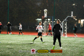 <a href="https://st.getinfootball.com/albums/1098026/68f9178bb0815_1920.jpg" target="_blank">Завантажити оригінал</a>