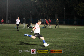 <a href="https://st.getinfootball.com/albums/1098026/68f9178f920f1_1920.jpg" target="_blank">Завантажити оригінал</a>