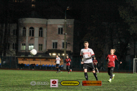 <a href="https://st.getinfootball.com/albums/1098026/68f917939b4c6_1920.jpg" target="_blank">Завантажити оригінал</a>