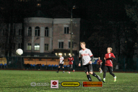 <a href="https://st.getinfootball.com/albums/1098026/68f91797971c9_1920.jpg" target="_blank">Завантажити оригінал</a>